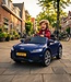 Audi TT RS 12Volt electric children's car