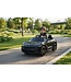 Porsche Macan Turbo 12v