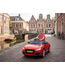Audi TT RS 12Volt electric children's car
