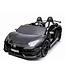 Lamborghini Aventador SVJ Carbon 24V 2-seater black metallic