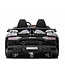 Lamborghini Aventador SVJ Carbon 24V 2-seater black metallic