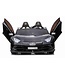 Lamborghini Aventador SVJ Carbon 24V 2-seater black metallic