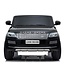 Range Rover Autobiography HSE 24V 2 places noir métallisé