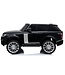 Range Rover Autobiography HSE 24V 2 places noir métallisé