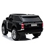 Range Rover Autobiography HSE 24V 2-seater black metallic