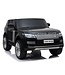 Range Rover Autobiography HSE 24V 2-seater black metallic