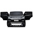 Range Rover Autobiography HSE 24V 2-seater black metallic