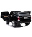 Range Rover Autobiography HSE 24V 2-seater black metallic