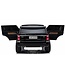Range Rover Autobiography HSE 24V 2-seater black metallic