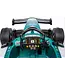 Aston Martin F1 12V kids’ car