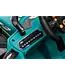Aston Martin F1 12V kids’ car