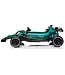 Aston Martin F1 12V kids’ car
