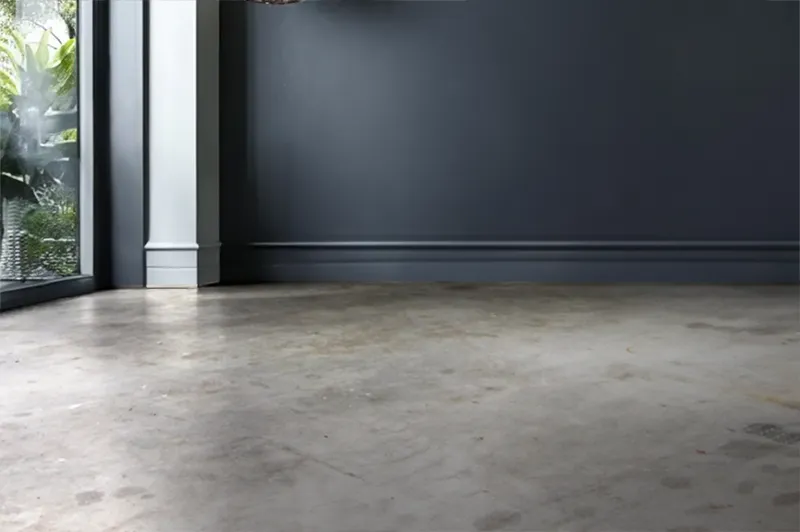 maling af betongulv-1