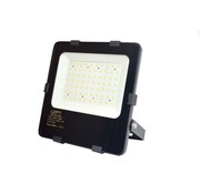 Lumev Projecteur 100 Watts – 150lm/W