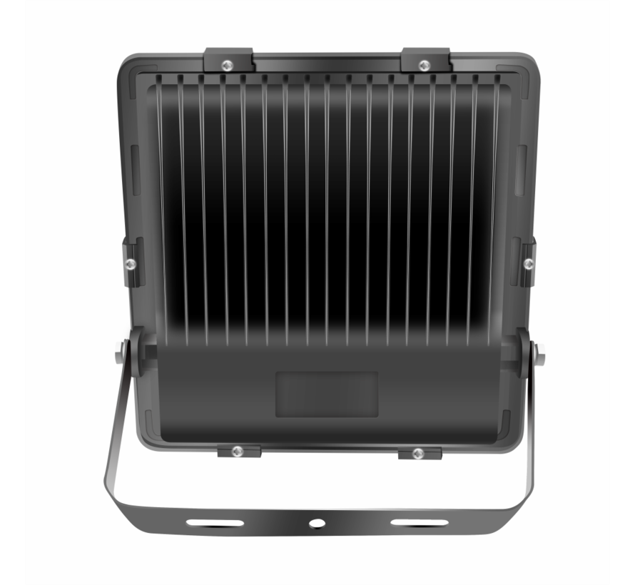 Projecteur 100 Watts – 150lm/W