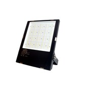 Lumev Projecteur Premium 240W IP66 150lm/W 50,000 heures