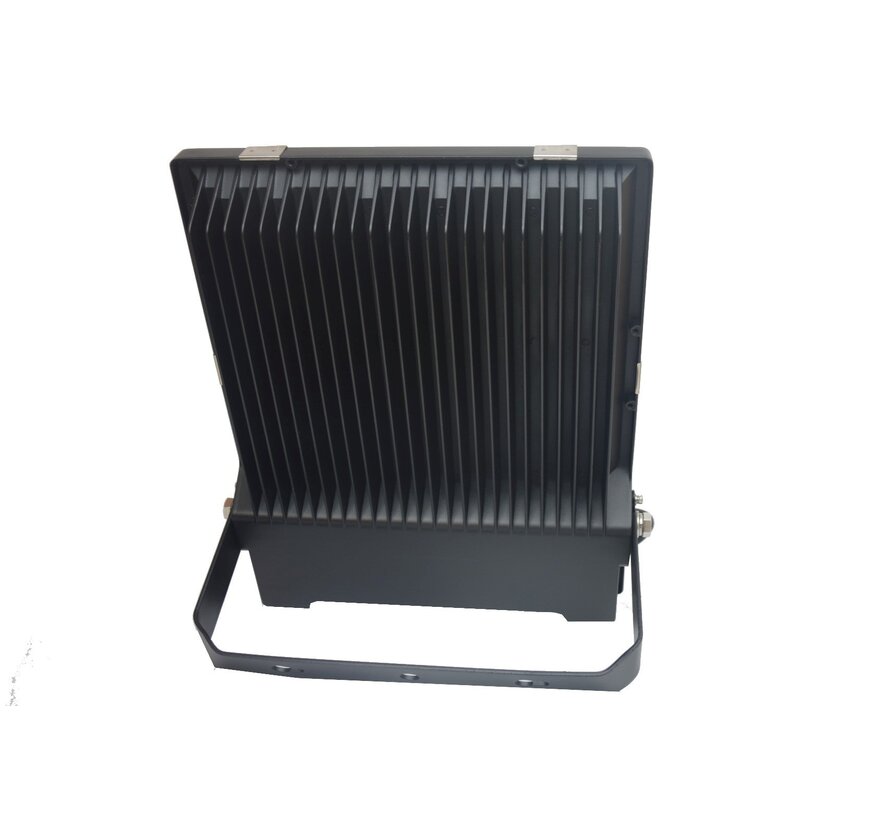 Projecteur Premium 240W IP66 150lm/W 50,000 heures