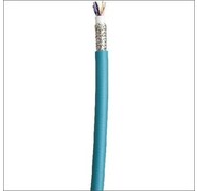 Câble de raccordement ATEX 3 x 1,5 (1 mètre)
