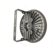 Lumev Support Réglable pour Cloches LED 200 watts