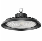 Lumev Cloche LED UFO 200W IP65 150lm/W – Dimmable