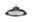 Cloches LED