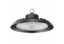 Cloches LED