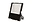 Projecteurs LED