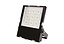 Projecteurs LED