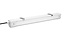 Lampes Tri-Proof LED