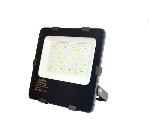 Lumev Projecteur 200 Watts – 150lm/W