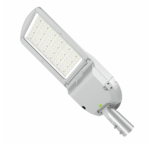 Éclairage de jardin LED