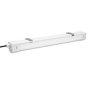Lumev Tri-Proof LED 60 Watts Motion Sensor | 150 cm | 140lm/W
