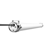 Réglette Etanche IP69K | 60W | 150 cm