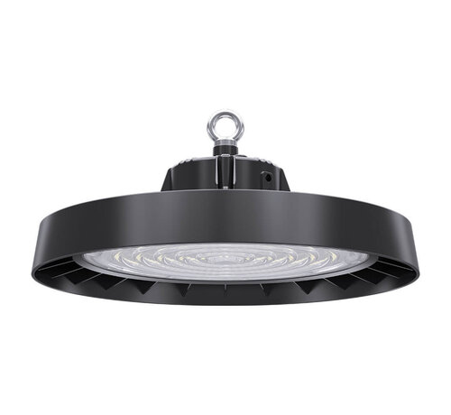 Lumev Cloche LED UFO 200W IP65 160lm/W | Philips