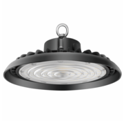 Lumev Cloche LED UFO 100W IP65 150lm/W | Dimmable