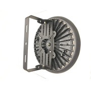 Lumev Support Réglable Pour Cloches LED 200 Watts