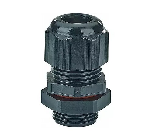 Presse Étoupe ATEX T 20 x 1,5 | Zones 2 & 22