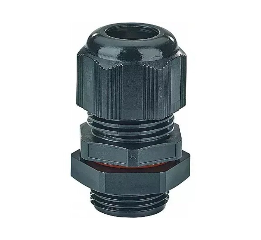 Presse Étoupe ATEX T 20 x 1,5 | Zones 2 & 22