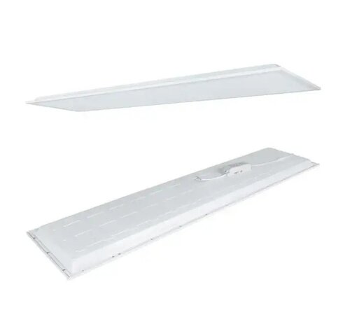 Lumev Panneau LED 1295*595 | 120lm/W | 34W | UGR <19