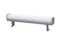 Éclairage ATEX LED