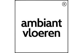 Ambiant