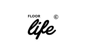 Floorlife