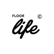 Floorlife