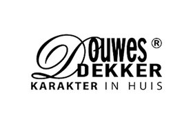 Douwes Dekker