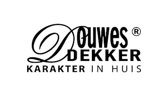 Douwes Dekker