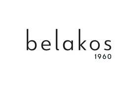 Belakos