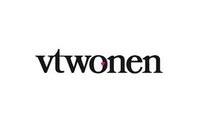 Vtwonen