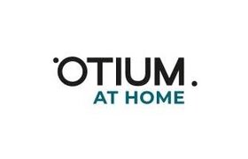Otium