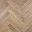 OTIUM Lily Herringbone SPC Rigid Click PVC