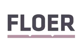 Floer